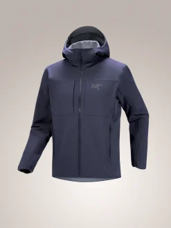 Gamma MX Hoody Men's F25