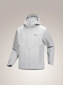 Gamma MX Hoody Men's F25