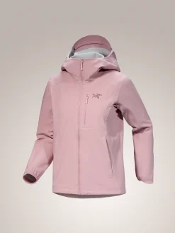 Gamma MX Hoody Women's