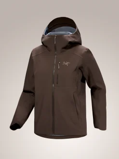 Gamma MX Hoody Women's