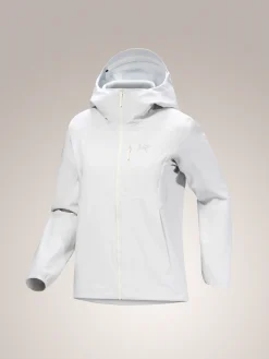 Gamma MX Hoody Women's