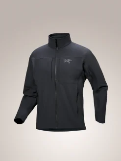 Gamma MX Jacket Men's