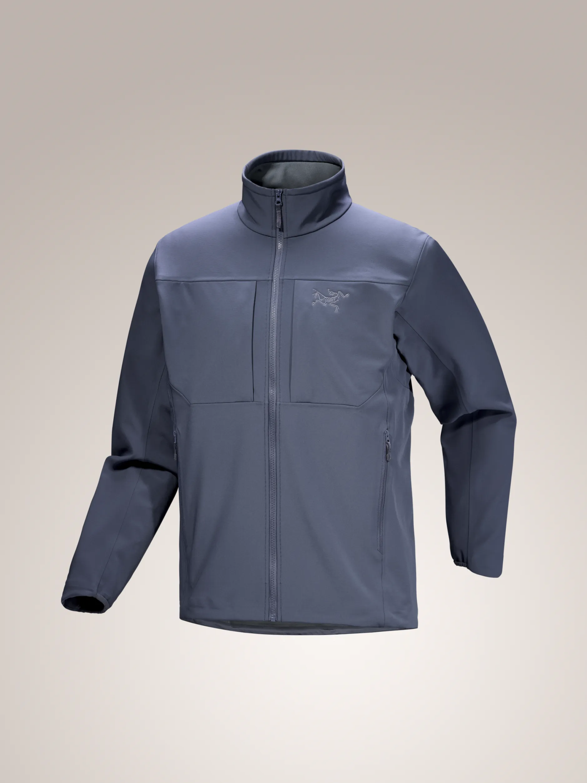 Gamma MX Jacket Men's
