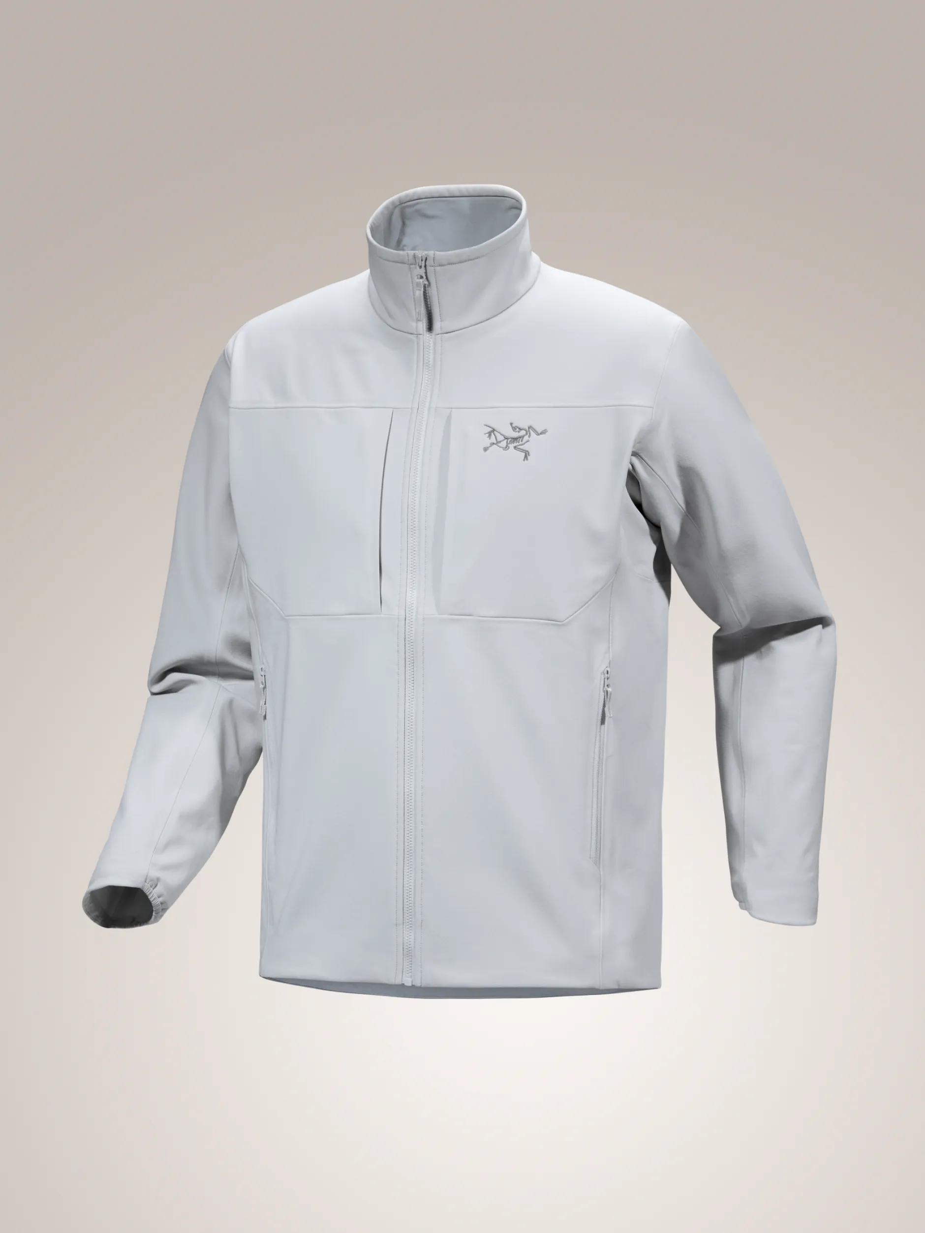 Gamma MX Jacket Men's F25