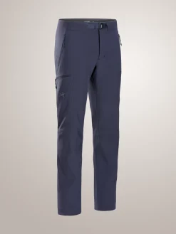 Gamma MX Pant Men's