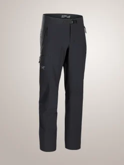 Gamma MX Pant Men's