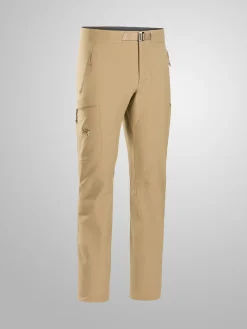 Gamma MX Pant Men's
