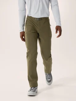 Gamma MX Pant Men's