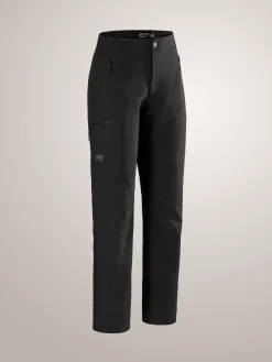 Gamma MX Pant Women's