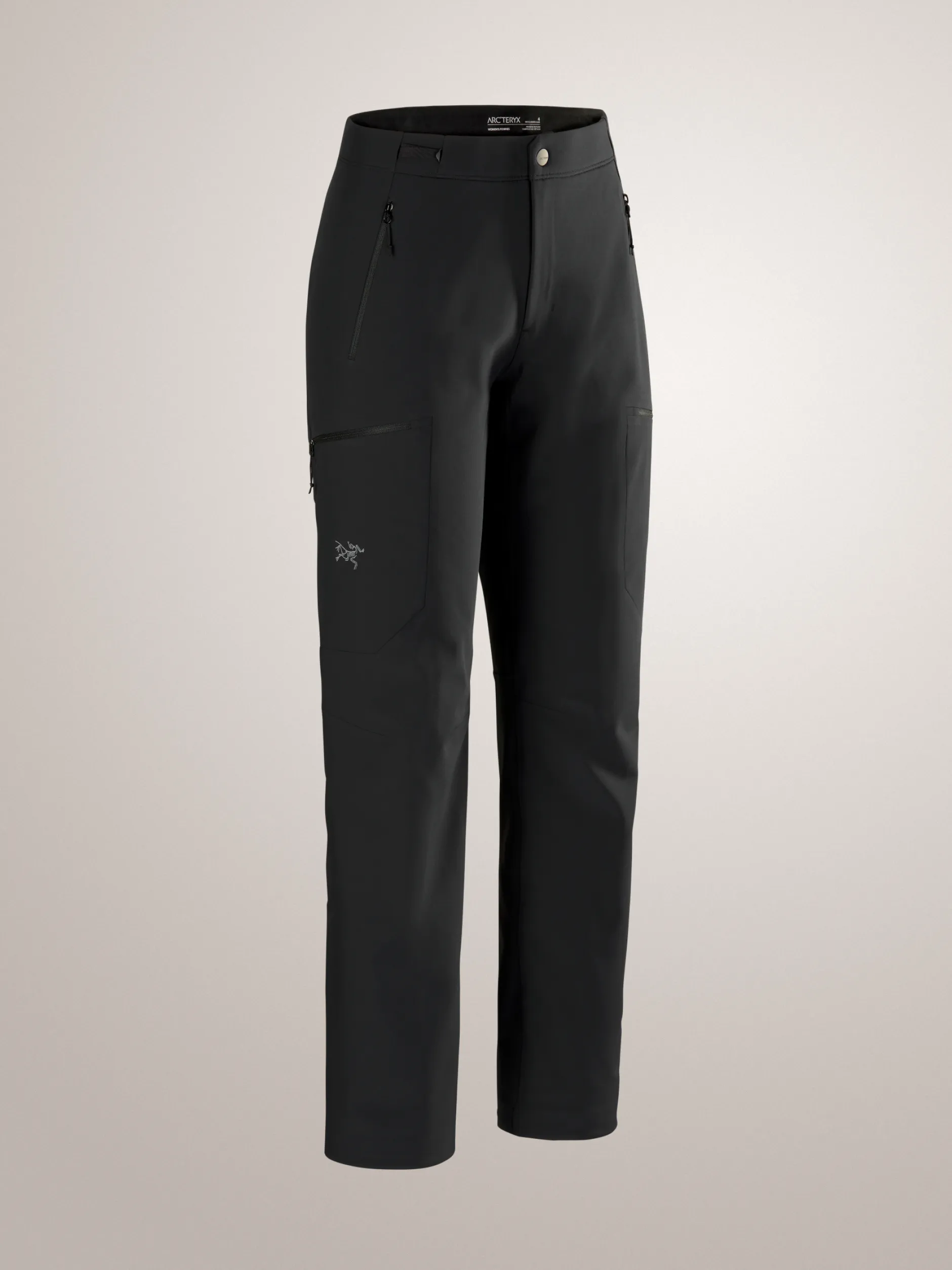 Gamma MX Pant Women's