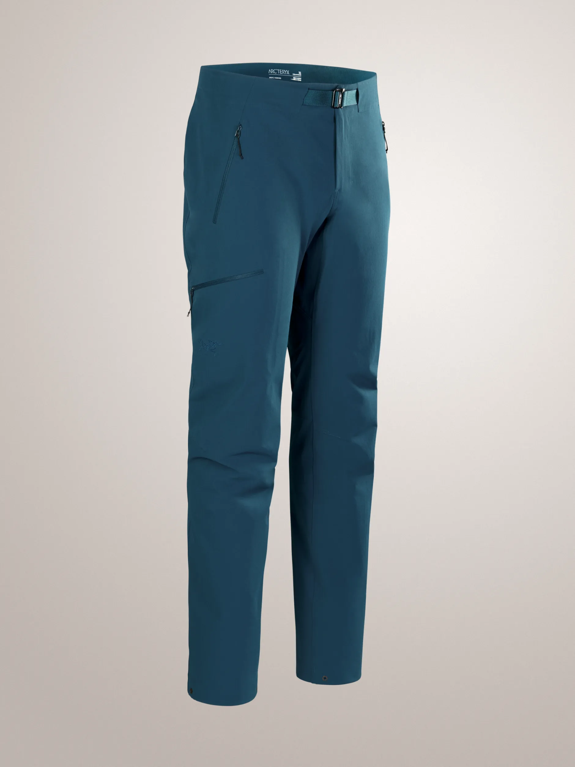 Gamma Pant Men's F25