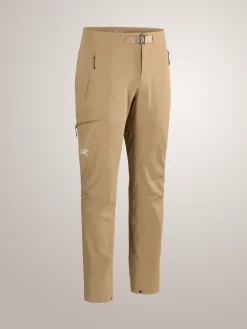 Gamma Pant Men's F25