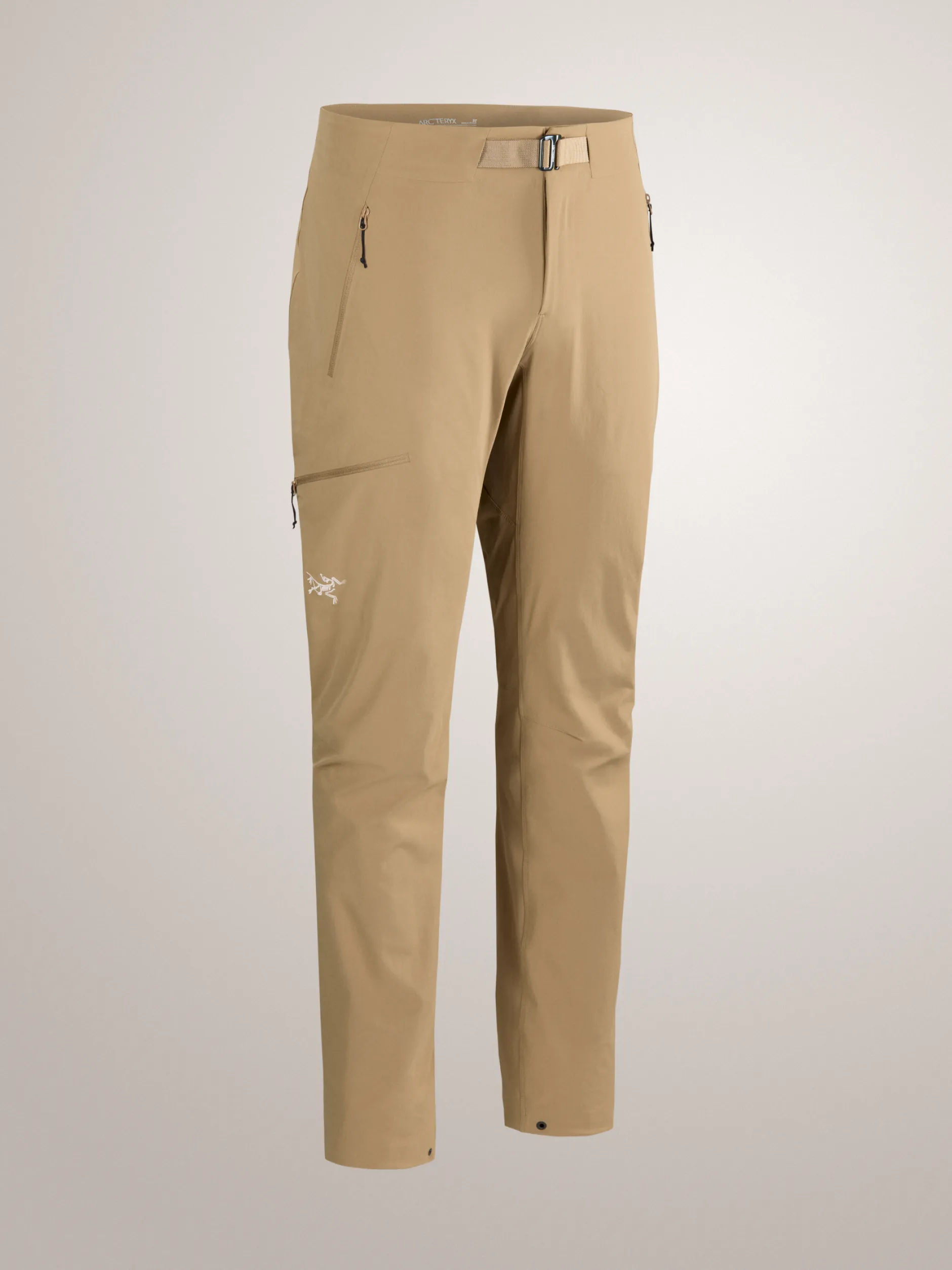 Gamma Pant Men's F25