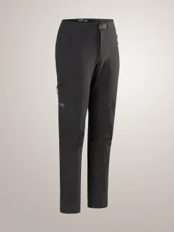 Gamma Pant Men's F25
