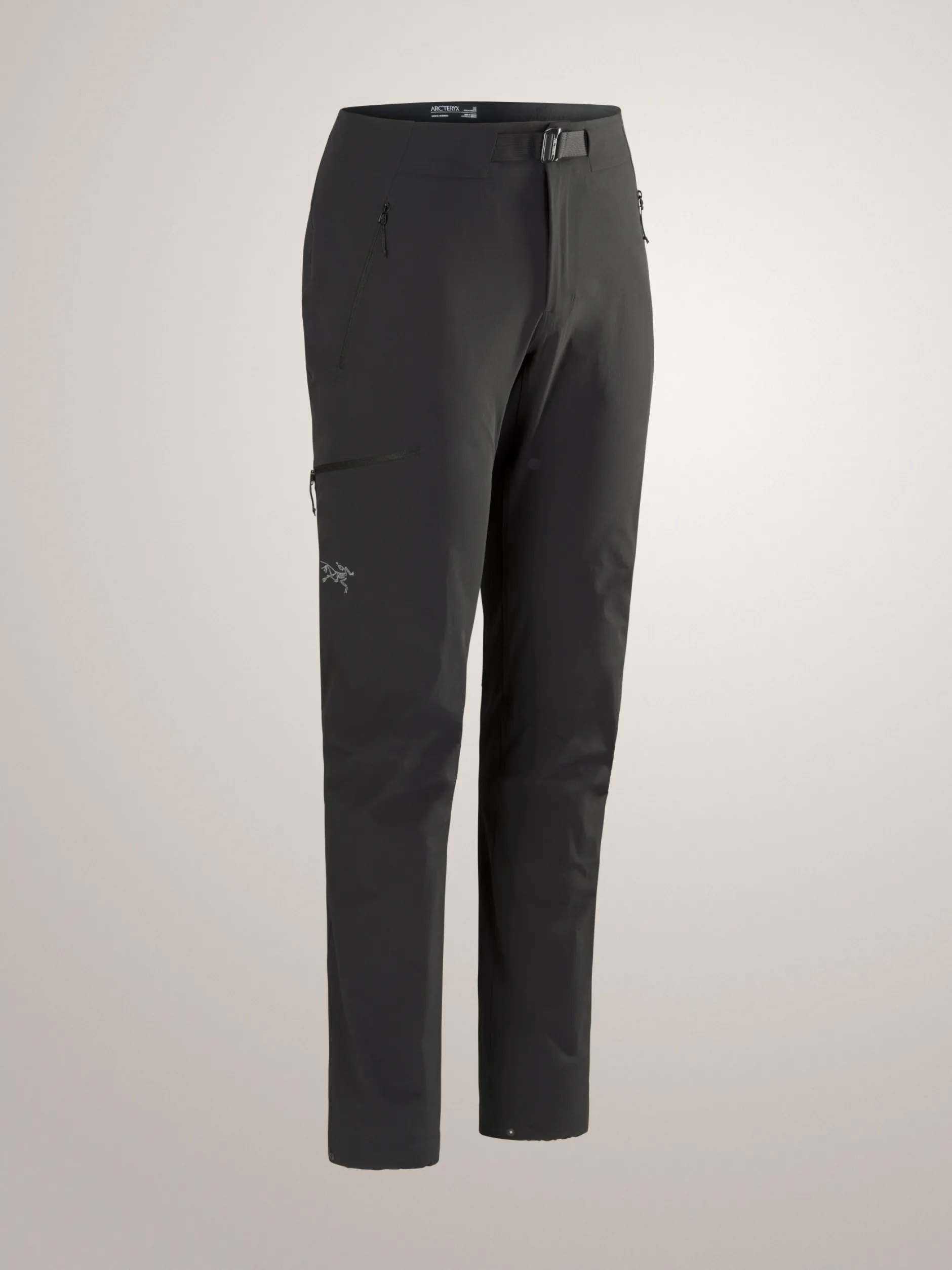 Gamma Pant Men's F25