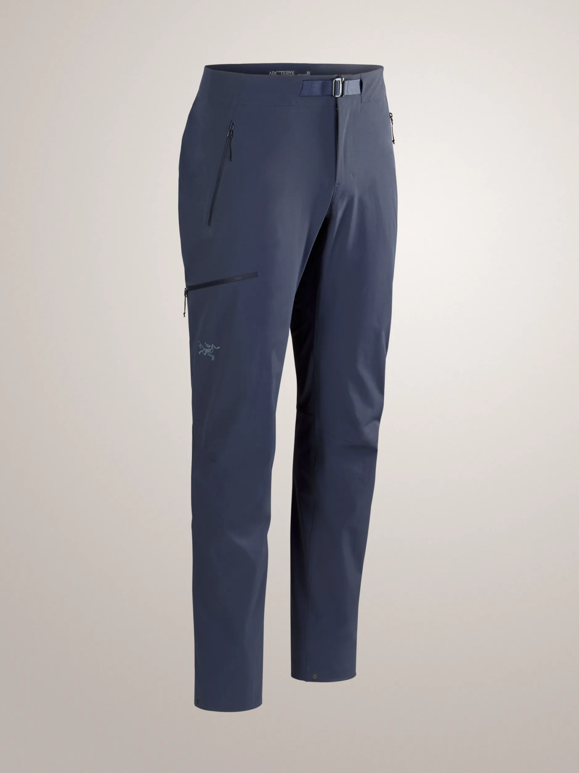 Gamma Pant Men's F25