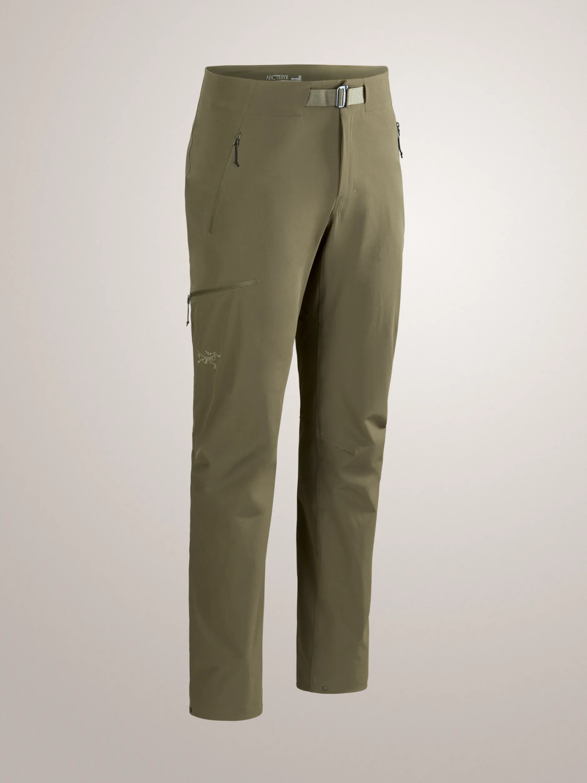 Gamma Pant Men's F25