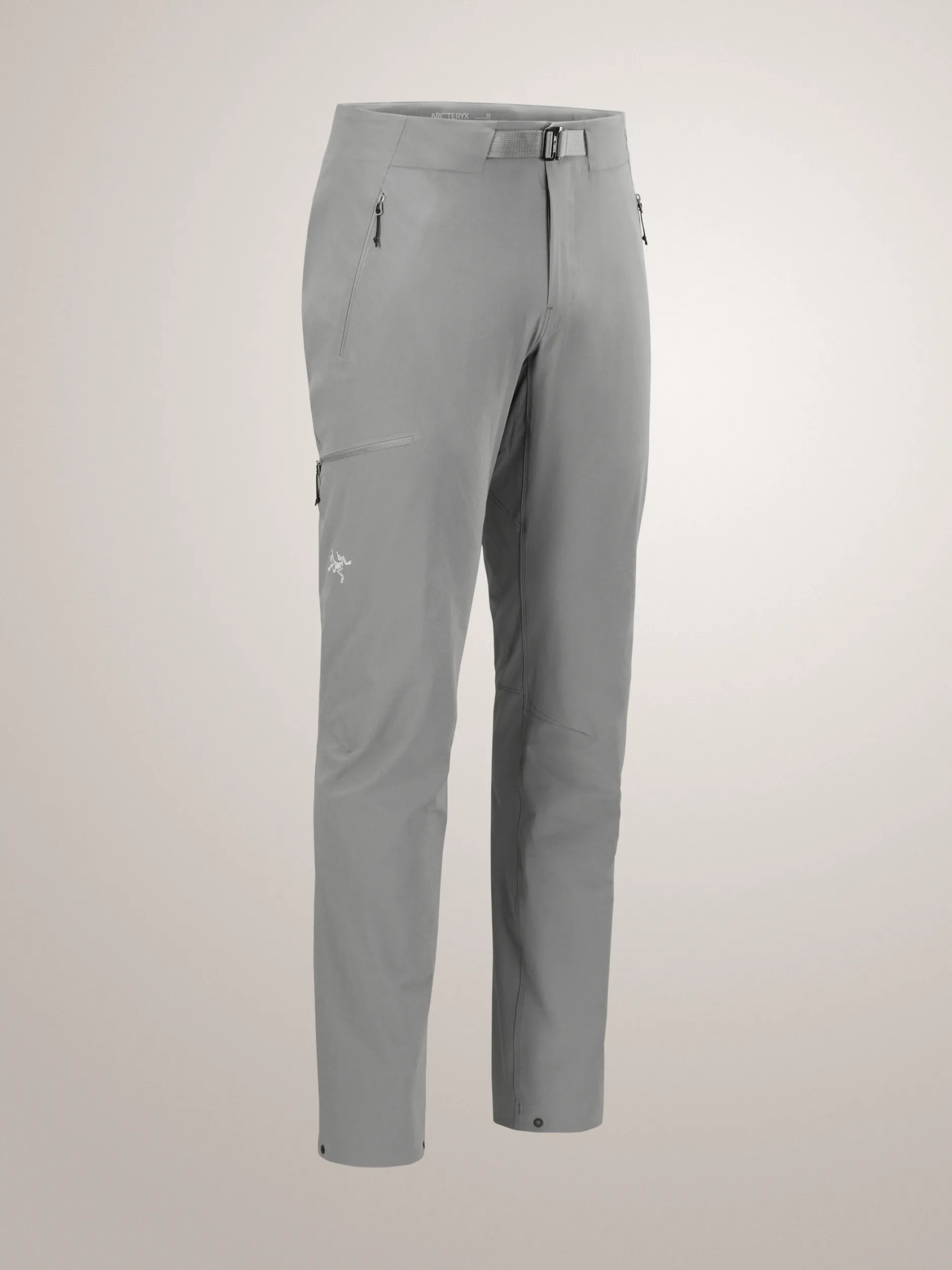 Gamma Pant Men's F25