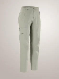 Gamma Pant Women's