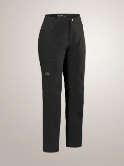 Gamma Pant Women's