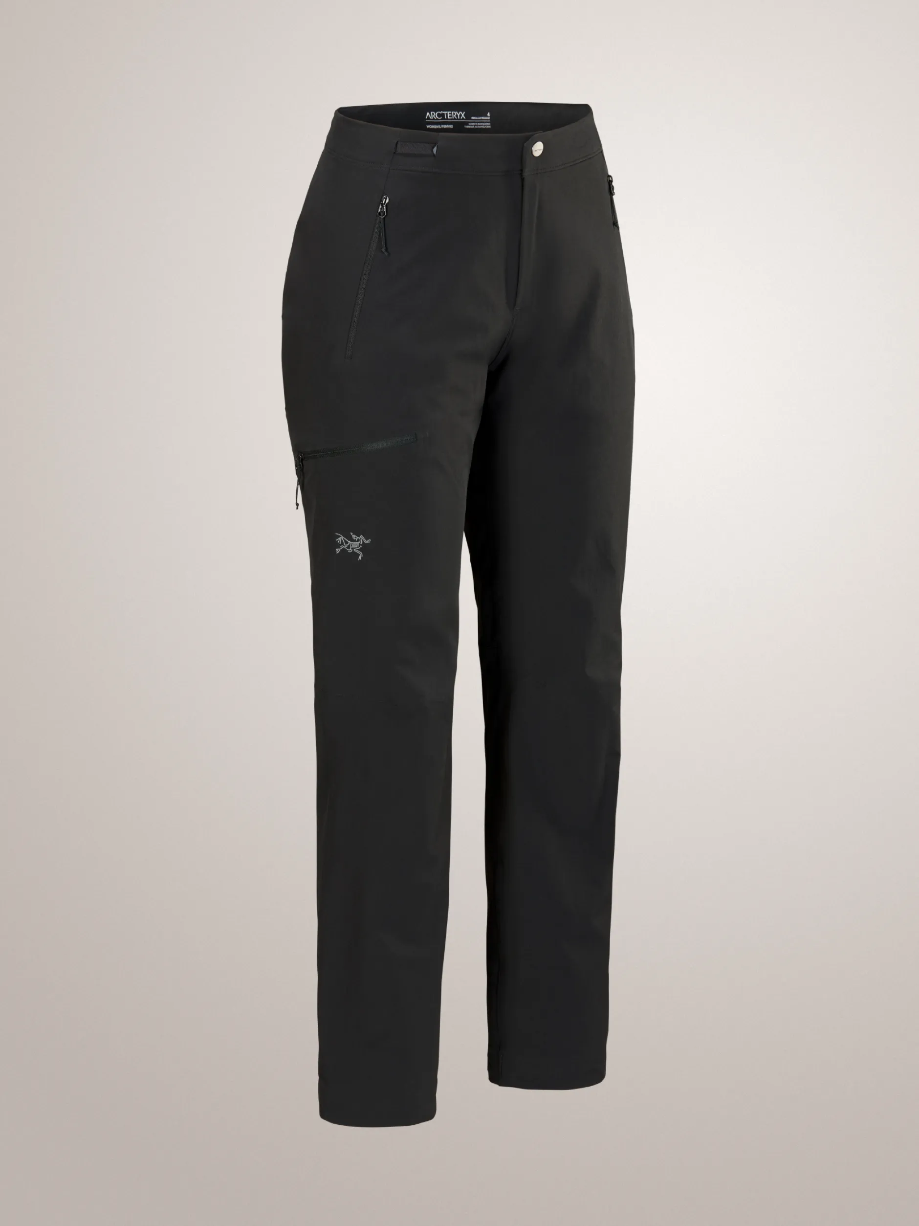 Gamma Pant Women's