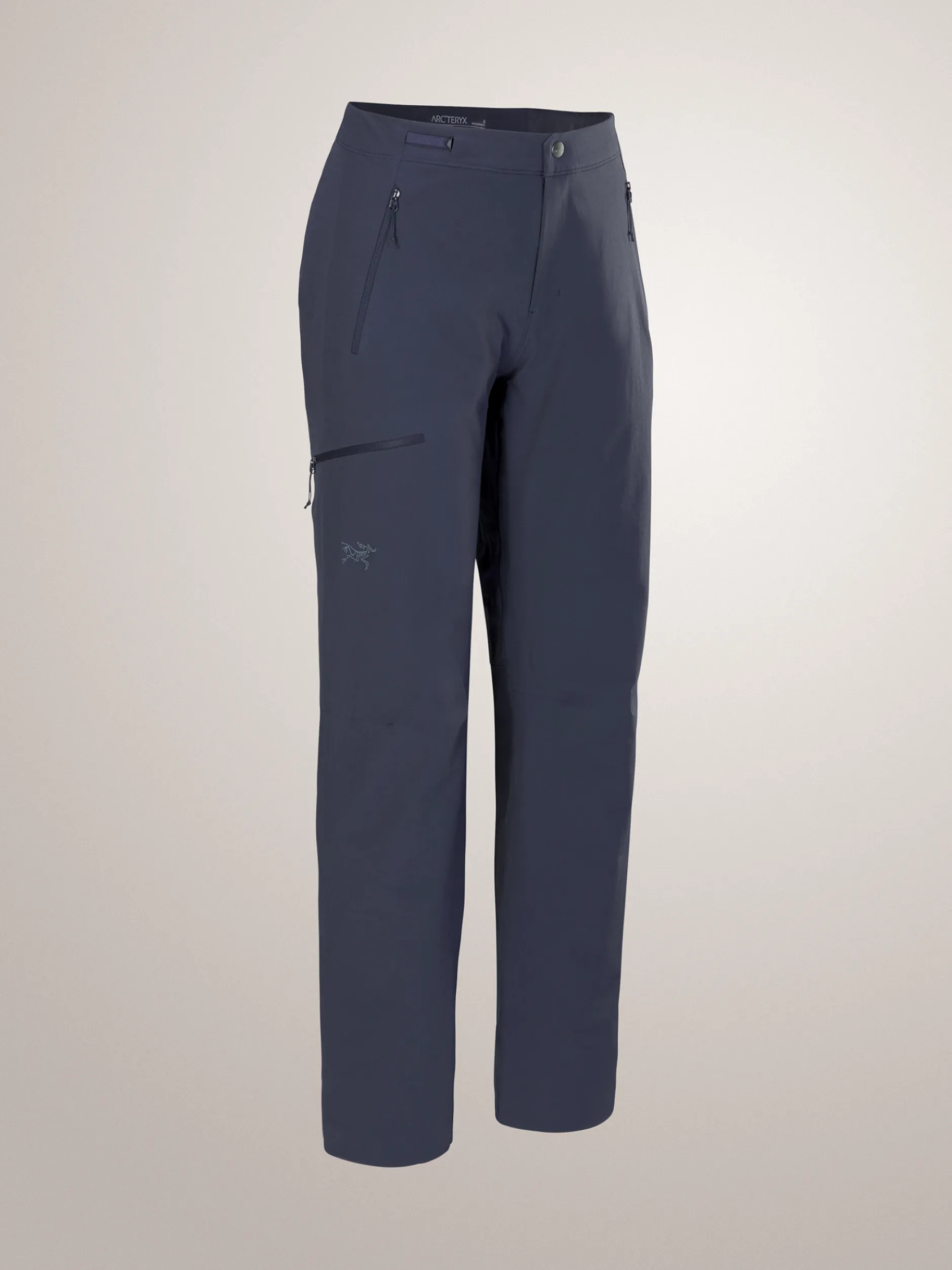 Gamma Pant Women's F25