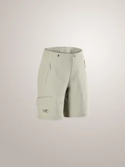 Gamma Short 9" Women's