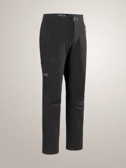 Gamma SL Pant Men's