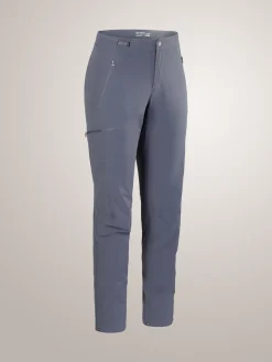 Gamma SL Pant Women's