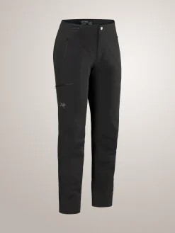 Gamma SL Pant Women's