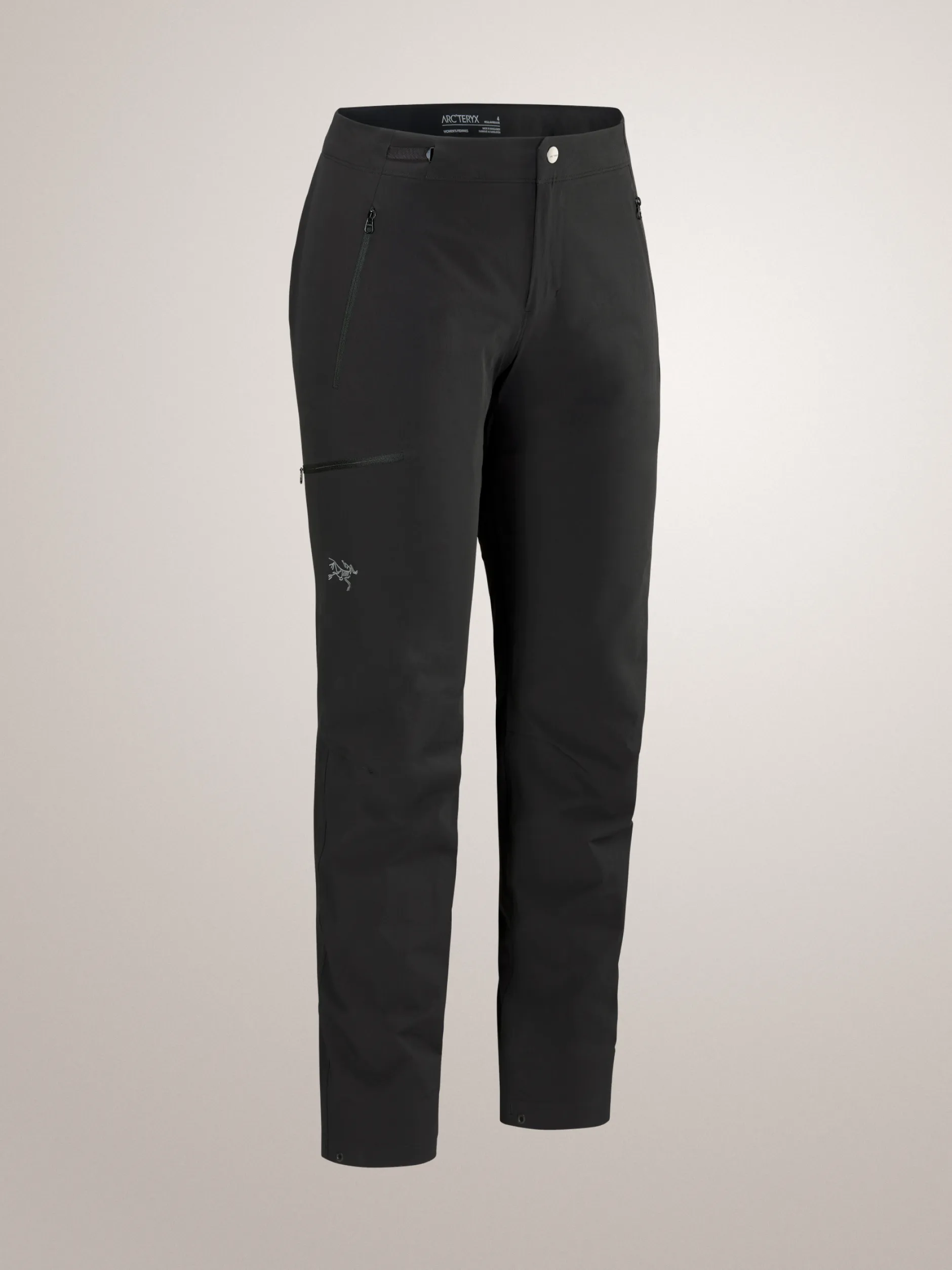 Gamma SL Pant Women's