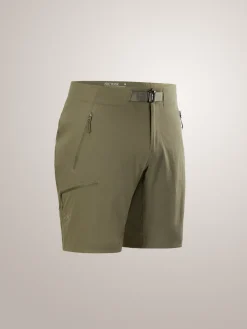 Gamma SL Short 9" Men's