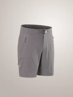 Gamma SL Short 9" Men's