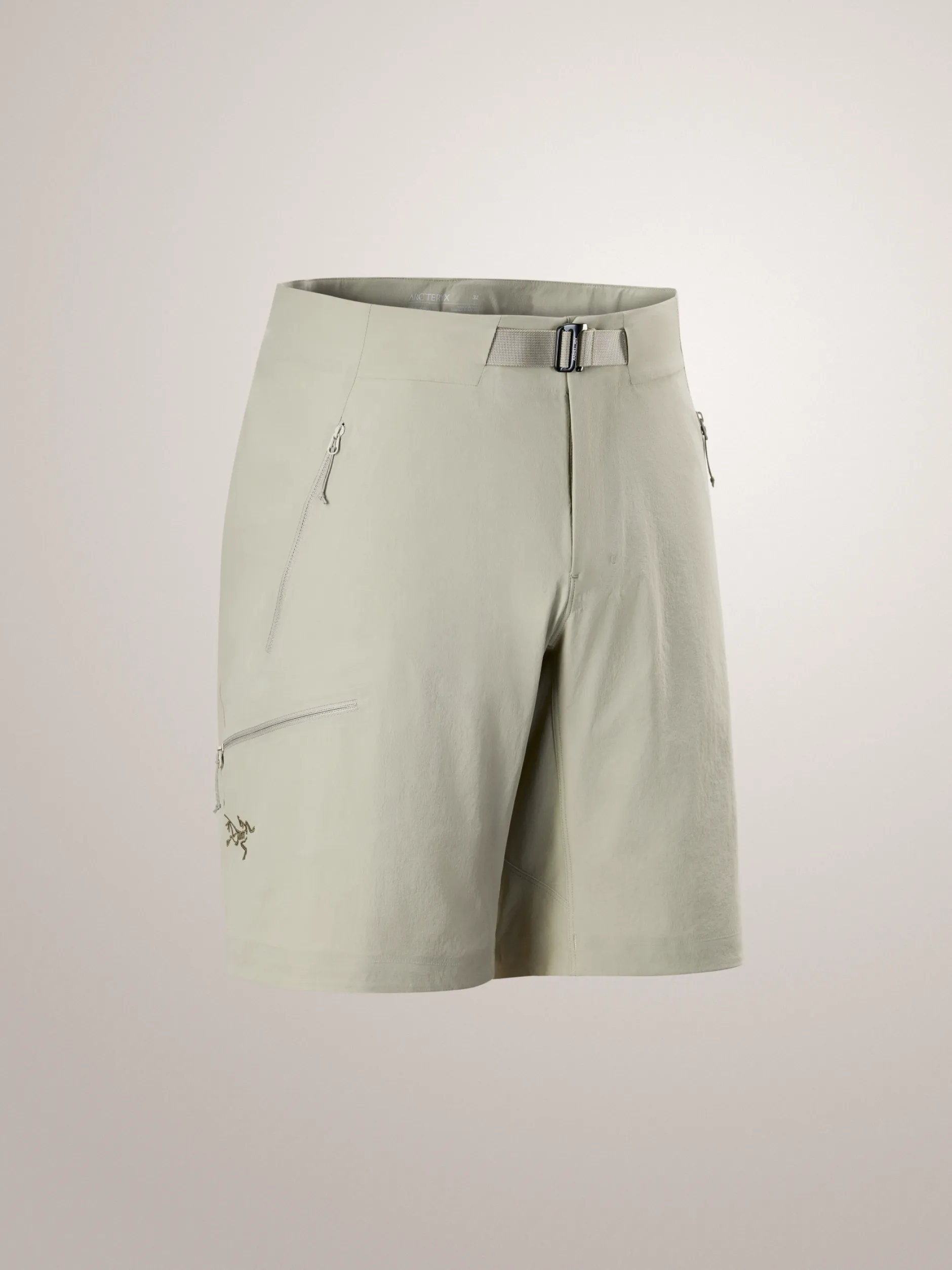Gamma SL Short 9" Men's