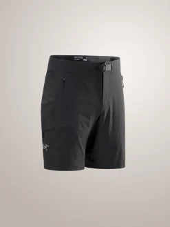 Gamma SL Short 9