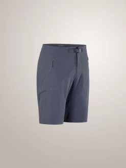 Gamma SL Short 11" Men's