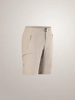 Gamma SL Short 11" Men's
