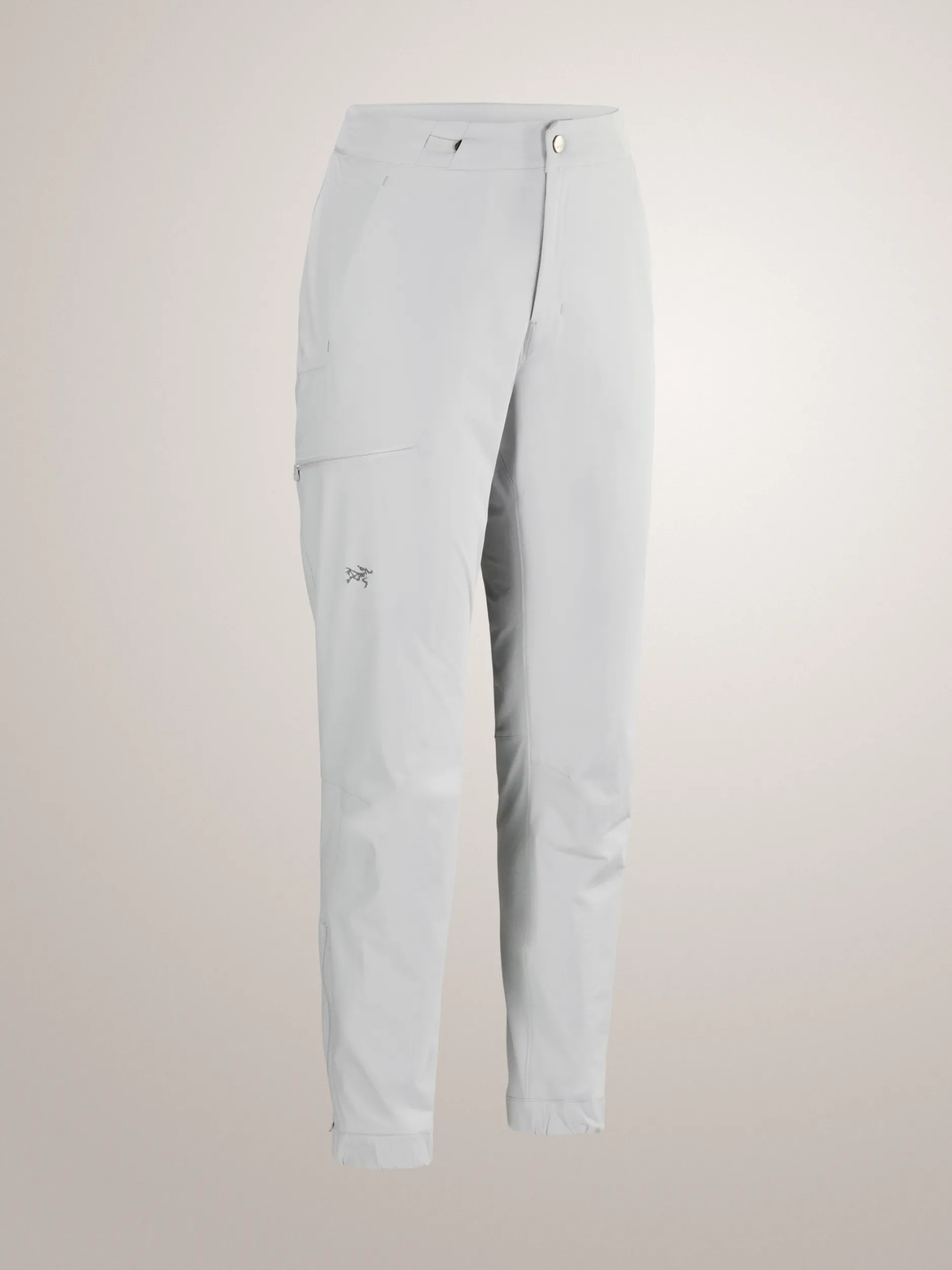 Gamma Tapered Pant Women's S25