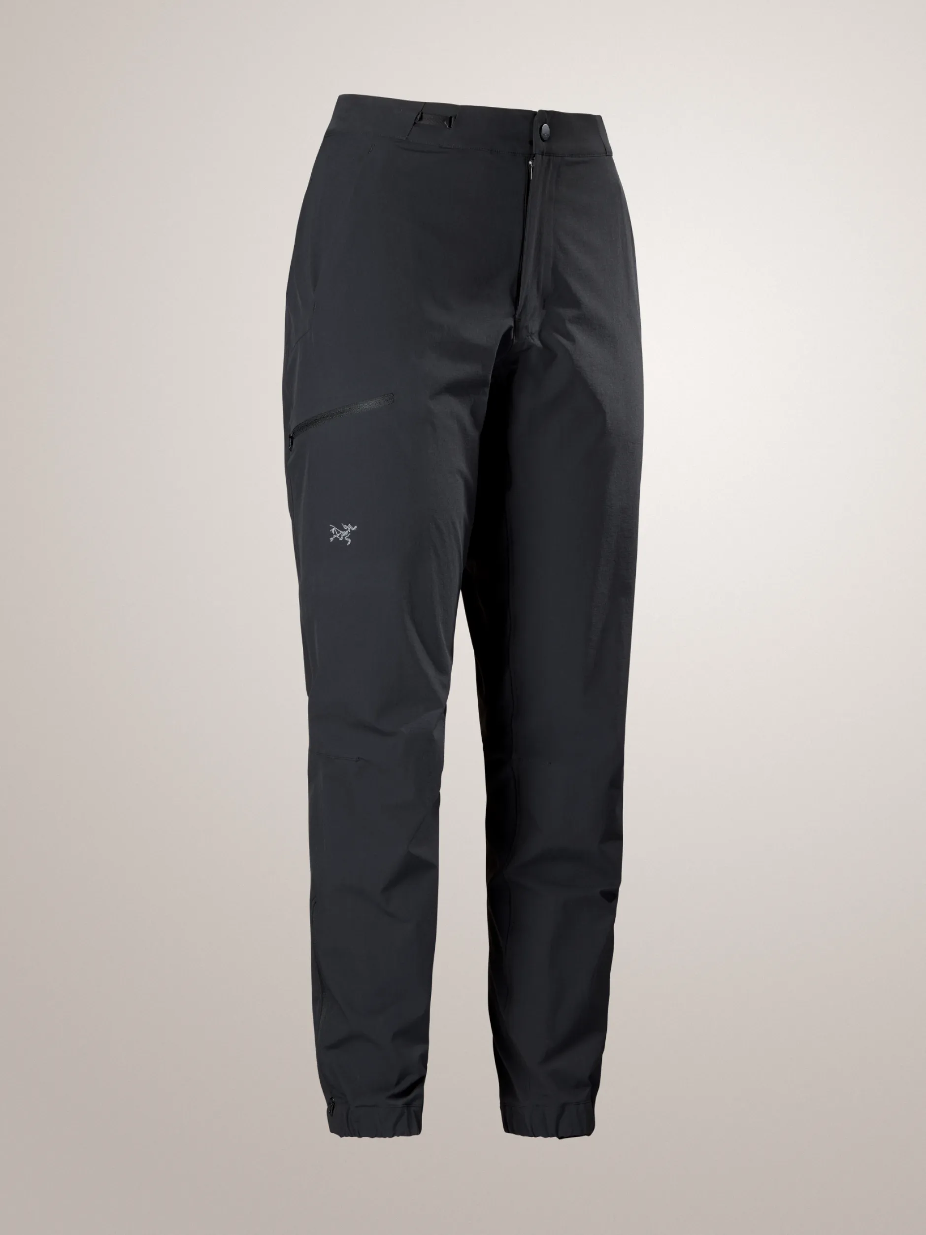 Gamma Tapered Pant Women's S25