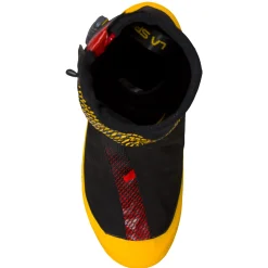 G2 EVO
