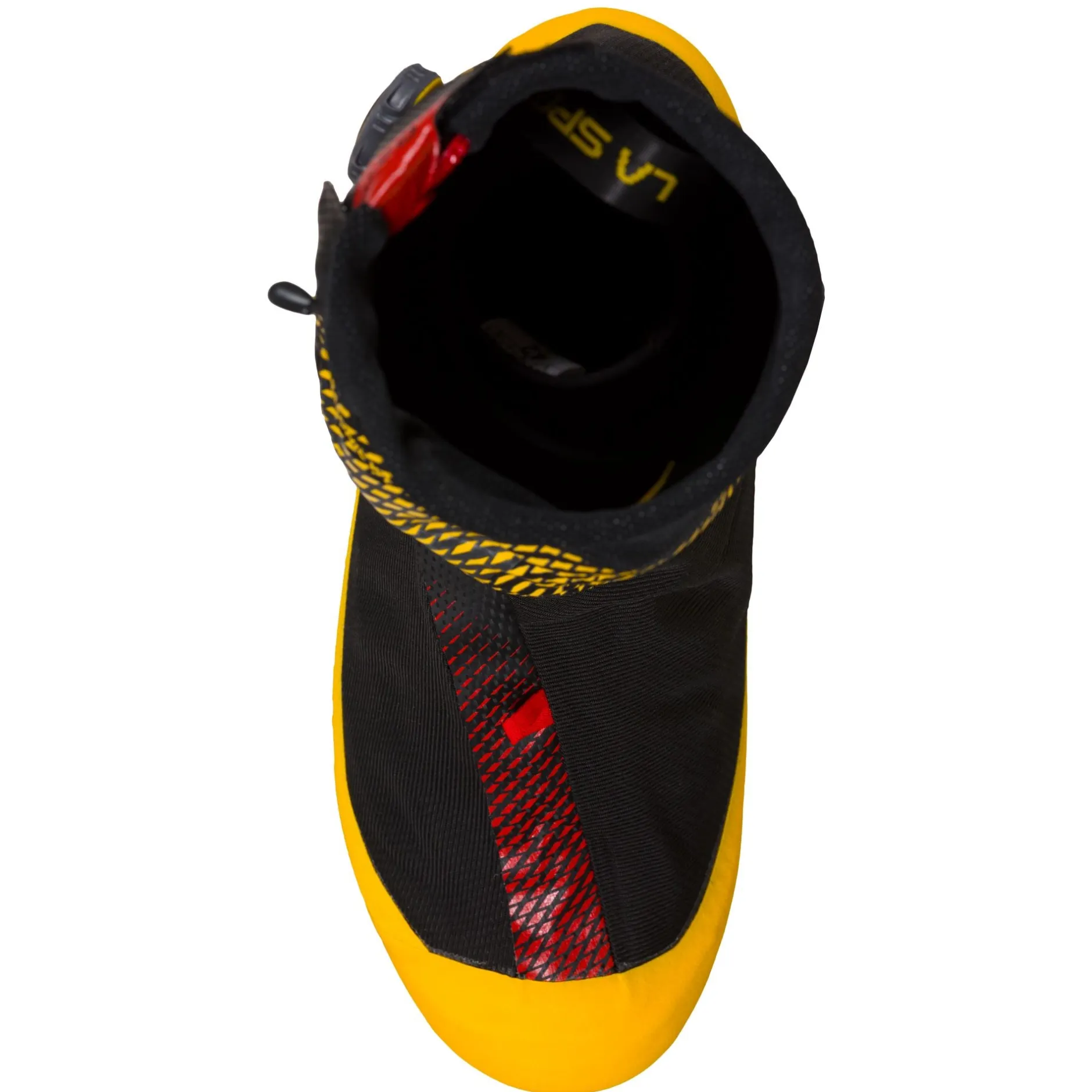G2 EVO