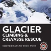 Glacier Climbing & Crevasse Rescue
