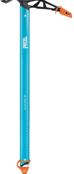 Glacier Ice Axe