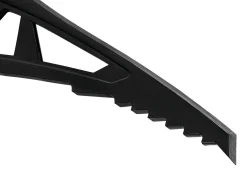 Glacier Ice Axe