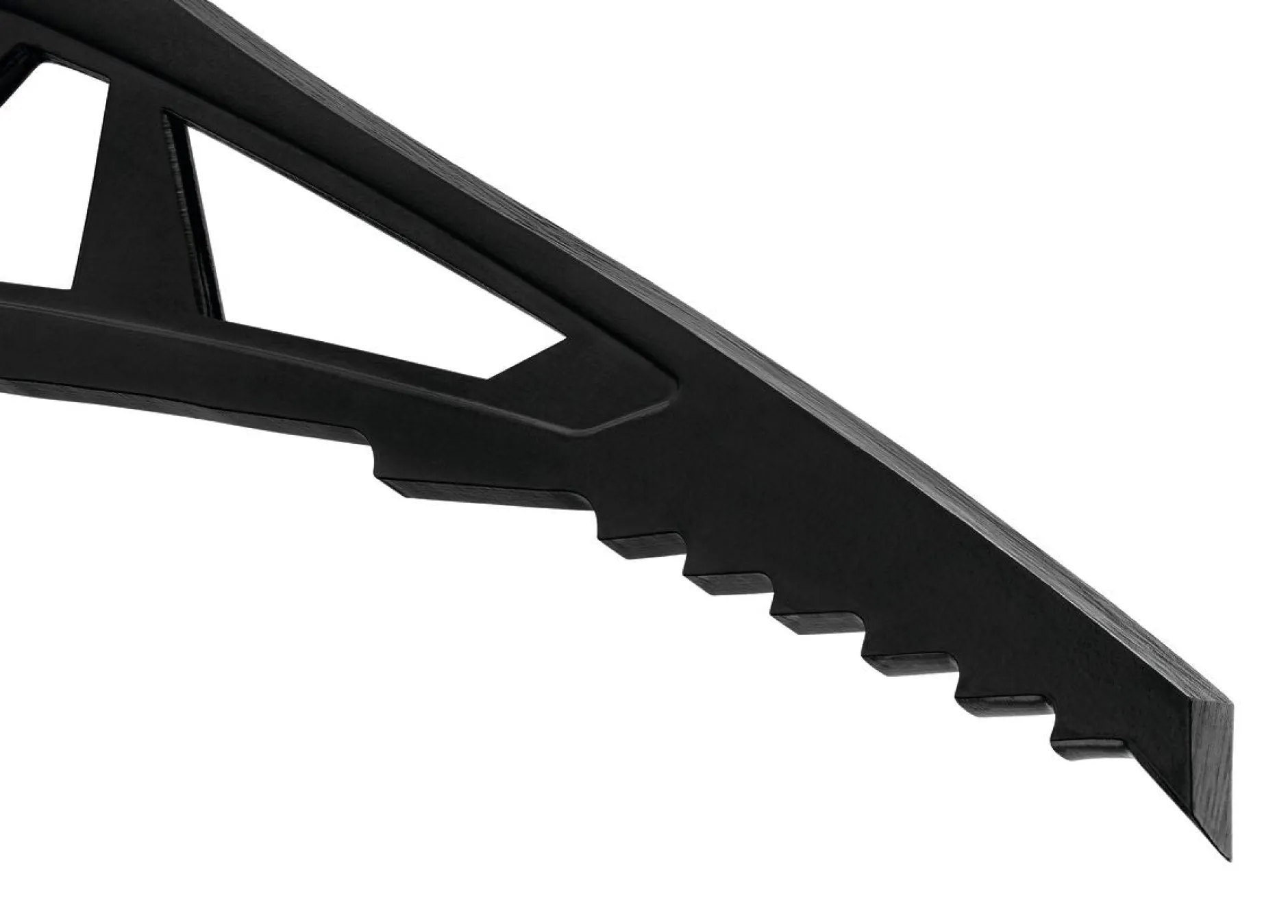 Glacier Ice Axe