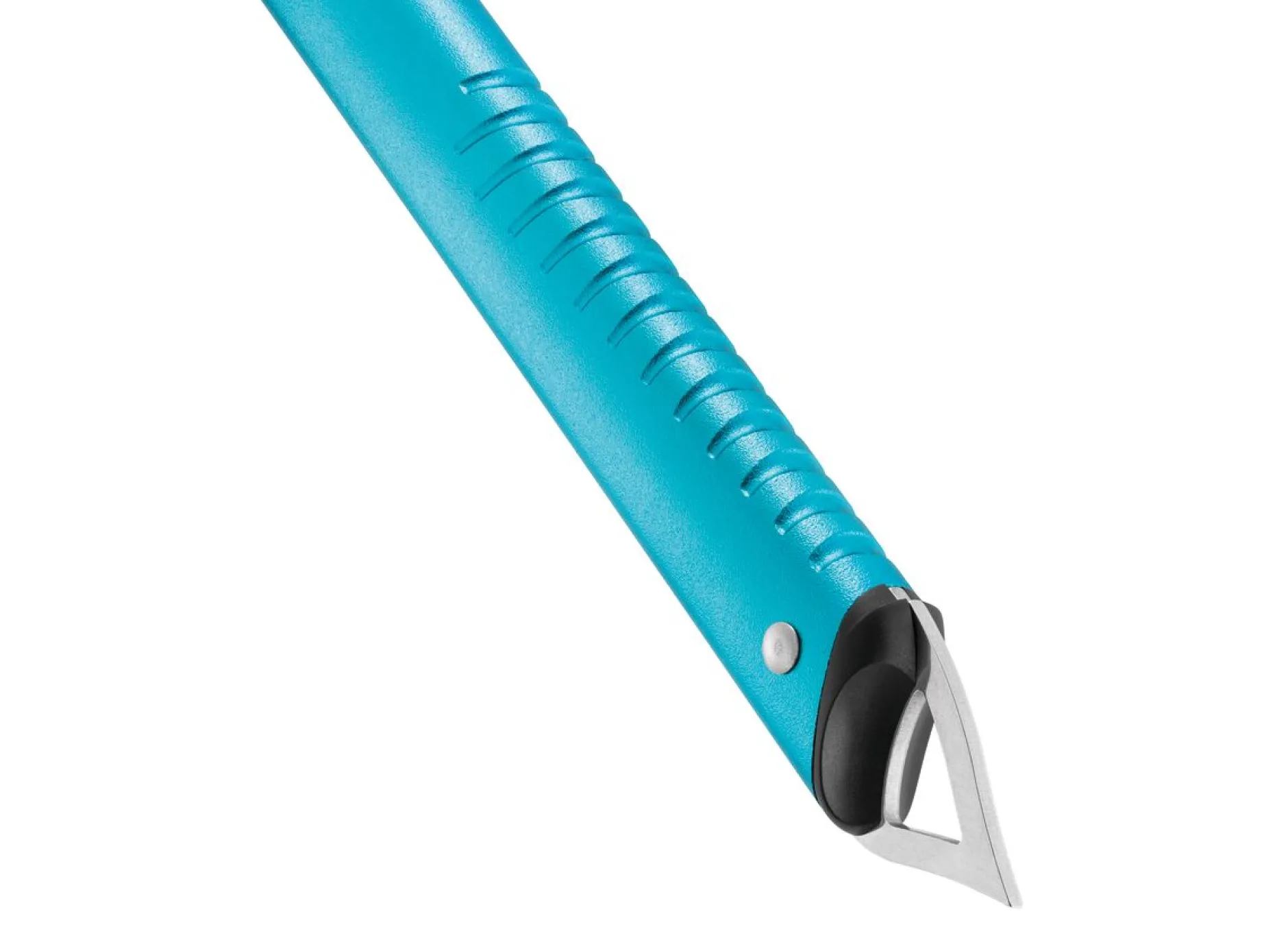 Glacier Ice Axe