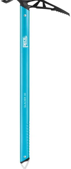 Glacier Ice Axe