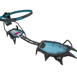 Griffin 12 Crampon