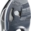 GriGri Belay Device
