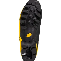 G-Tech